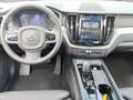 Volvo XC60 Plus, T6 AWD Plug-in Hybrid, Elektrisch/Benzin, Bright Blanc - thumbnail 20