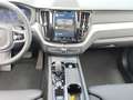 Volvo XC60 Plus, T6 AWD Plug-in Hybrid, Elektrisch/Benzin, Bright Blanc - thumbnail 23