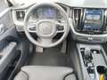 Volvo XC60 Plus, T6 AWD Plug-in Hybrid, Elektrisch/Benzin, Bright Blanc - thumbnail 21