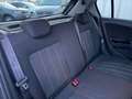 Opel Corsa 1.4 16V 100CH BLACK EDITION Gris - thumbnail 8