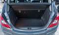 Opel Corsa 1.4 16V 100CH BLACK EDITION Gris - thumbnail 15