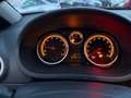 Opel Corsa 1.4 16V 100CH BLACK EDITION Gris - thumbnail 12