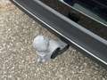 Volkswagen Passat Variant 2.0 TDI Business DSG *IQ-DRIVE, AHK, AMBI, LED* Schwarz - thumbnail 11