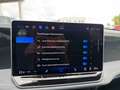 Volkswagen Passat Variant 2.0 TDI Business DSG *IQ-DRIVE, AHK, AMBI, LED* Schwarz - thumbnail 39