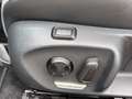 Volkswagen Passat Variant 2.0 TDI Business DSG *IQ-DRIVE, AHK, AMBI, LED* Schwarz - thumbnail 14