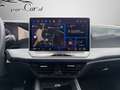 Volkswagen Passat Variant 2.0 TDI Business DSG *IQ-DRIVE, AHK, AMBI, LED* Schwarz - thumbnail 27