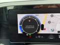Volkswagen Passat Variant 2.0 TDI Business DSG *IQ-DRIVE, AHK, AMBI, LED* Schwarz - thumbnail 24