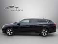 Volkswagen Passat Variant 2.0 TDI Business DSG *IQ-DRIVE, AHK, AMBI, LED* Schwarz - thumbnail 4