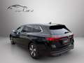 Volkswagen Passat Variant 2.0 TDI Business DSG *IQ-DRIVE, AHK, AMBI, LED* Schwarz - thumbnail 5