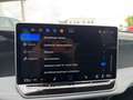 Volkswagen Passat Variant 2.0 TDI Business DSG *IQ-DRIVE, AHK, AMBI, LED* Schwarz - thumbnail 41