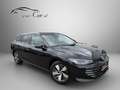 Volkswagen Passat Variant 2.0 TDI Business DSG *IQ-DRIVE, AHK, AMBI, LED* Schwarz - thumbnail 1