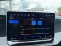 Volkswagen Passat Variant 2.0 TDI Business DSG *IQ-DRIVE, AHK, AMBI, LED* Schwarz - thumbnail 37