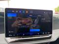 Volkswagen Passat Variant 2.0 TDI Business DSG *IQ-DRIVE, AHK, AMBI, LED* Schwarz - thumbnail 34