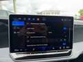 Volkswagen Passat Variant 2.0 TDI Business DSG *IQ-DRIVE, AHK, AMBI, LED* Schwarz - thumbnail 38