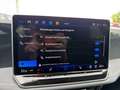 Volkswagen Passat Variant 2.0 TDI Business DSG *IQ-DRIVE, AHK, AMBI, LED* Schwarz - thumbnail 32