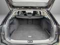 Volkswagen Passat Variant 2.0 TDI Business DSG *IQ-DRIVE, AHK, AMBI, LED* Schwarz - thumbnail 9