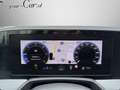 Volkswagen Passat Variant 2.0 TDI Business DSG *IQ-DRIVE, AHK, AMBI, LED* Schwarz - thumbnail 25