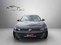 Volkswagen Passat Variant 2.0 TDI Business DSG *IQ-DRIVE, AHK, AMBI, LED* Schwarz - thumbnail 2