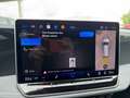 Volkswagen Passat Variant 2.0 TDI Business DSG *IQ-DRIVE, AHK, AMBI, LED* Schwarz - thumbnail 31