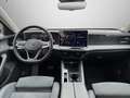 Volkswagen Passat Variant 2.0 TDI Business DSG *IQ-DRIVE, AHK, AMBI, LED* Schwarz - thumbnail 20