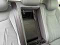 Volkswagen Passat Variant 2.0 TDI Business DSG *IQ-DRIVE, AHK, AMBI, LED* Schwarz - thumbnail 18