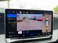 Volkswagen Passat Variant 2.0 TDI Business DSG *IQ-DRIVE, AHK, AMBI, LED* Schwarz - thumbnail 30