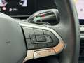 Volkswagen Passat Variant 2.0 TDI Business DSG *IQ-DRIVE, AHK, AMBI, LED* Schwarz - thumbnail 23
