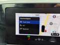 Volkswagen Passat Variant 2.0 TDI Business DSG *IQ-DRIVE, AHK, AMBI, LED* Schwarz - thumbnail 26