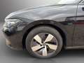 Volkswagen Passat Variant 2.0 TDI Business DSG *IQ-DRIVE, AHK, AMBI, LED* Schwarz - thumbnail 12