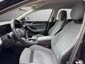Volkswagen Passat Variant 2.0 TDI Business DSG *IQ-DRIVE, AHK, AMBI, LED* Schwarz - thumbnail 13