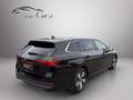 Volkswagen Passat Variant 2.0 TDI Business DSG *IQ-DRIVE, AHK, AMBI, LED* Schwarz - thumbnail 7