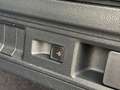 Volkswagen Passat Variant 2.0 TDI Business DSG *IQ-DRIVE, AHK, AMBI, LED* Schwarz - thumbnail 10