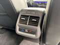Volkswagen Passat Variant 2.0 TDI Business DSG *IQ-DRIVE, AHK, AMBI, LED* Schwarz - thumbnail 19