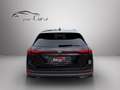 Volkswagen Passat Variant 2.0 TDI Business DSG *IQ-DRIVE, AHK, AMBI, LED* Schwarz - thumbnail 6