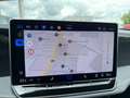Volkswagen Passat Variant 2.0 TDI Business DSG *IQ-DRIVE, AHK, AMBI, LED* Schwarz - thumbnail 35