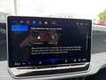 Volkswagen Passat Variant 2.0 TDI Business DSG *IQ-DRIVE, AHK, AMBI, LED* Schwarz - thumbnail 36