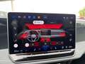 Volkswagen Passat Variant 2.0 TDI Business DSG *IQ-DRIVE, AHK, AMBI, LED* Schwarz - thumbnail 33