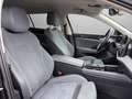 Volkswagen Passat Variant 2.0 TDI Business DSG *IQ-DRIVE, AHK, AMBI, LED* Schwarz - thumbnail 15