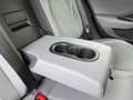 Volkswagen Passat Variant 2.0 TDI Business DSG *IQ-DRIVE, AHK, AMBI, LED* Schwarz - thumbnail 17