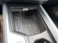 Volkswagen Passat Variant 2.0 TDI Business DSG *IQ-DRIVE, AHK, AMBI, LED* Schwarz - thumbnail 29