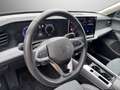 Volkswagen Passat Variant 2.0 TDI Business DSG *IQ-DRIVE, AHK, AMBI, LED* Schwarz - thumbnail 21