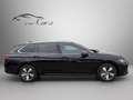 Volkswagen Passat Variant 2.0 TDI Business DSG *IQ-DRIVE, AHK, AMBI, LED* Schwarz - thumbnail 8