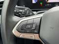 Volkswagen Passat Variant 2.0 TDI Business DSG *IQ-DRIVE, AHK, AMBI, LED* Schwarz - thumbnail 22