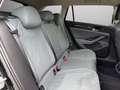 Volkswagen Passat Variant 2.0 TDI Business DSG *IQ-DRIVE, AHK, AMBI, LED* Schwarz - thumbnail 16