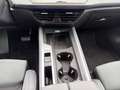 Volkswagen Passat Variant 2.0 TDI Business DSG *IQ-DRIVE, AHK, AMBI, LED* Schwarz - thumbnail 28