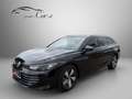 Volkswagen Passat Variant 2.0 TDI Business DSG *IQ-DRIVE, AHK, AMBI, LED* Schwarz - thumbnail 3