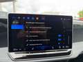 Volkswagen Passat Variant 2.0 TDI Business DSG *IQ-DRIVE, AHK, AMBI, LED* Schwarz - thumbnail 40