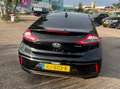 Hyundai IONIQ IONIQ Premium EV Zwart - thumbnail 8