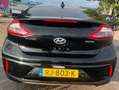 Hyundai IONIQ IONIQ Premium EV Zwart - thumbnail 7