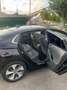 Hyundai IONIQ IONIQ Premium EV Zwart - thumbnail 10